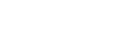 Lakshay Footwears